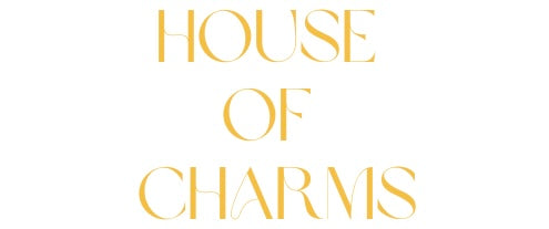 House of Charms