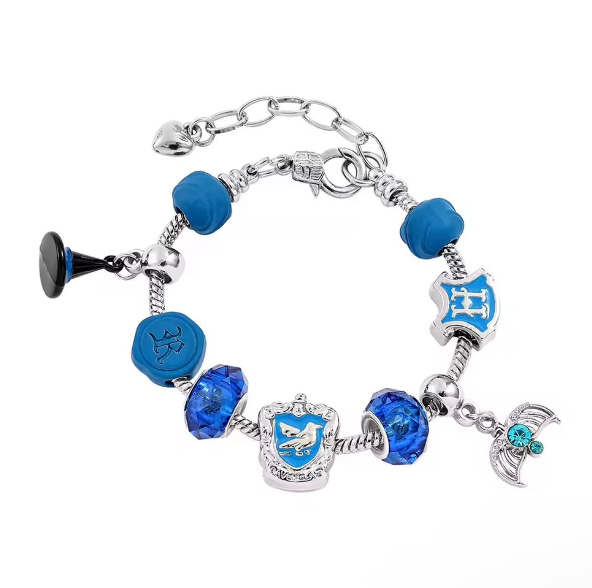 House of Charms Bracelets